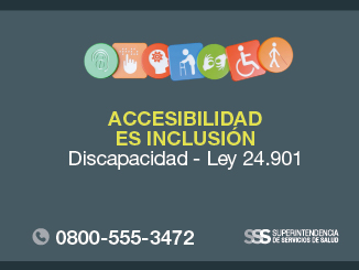 ¿Qué es el Certificado Único de Discapacidad (CUD)?